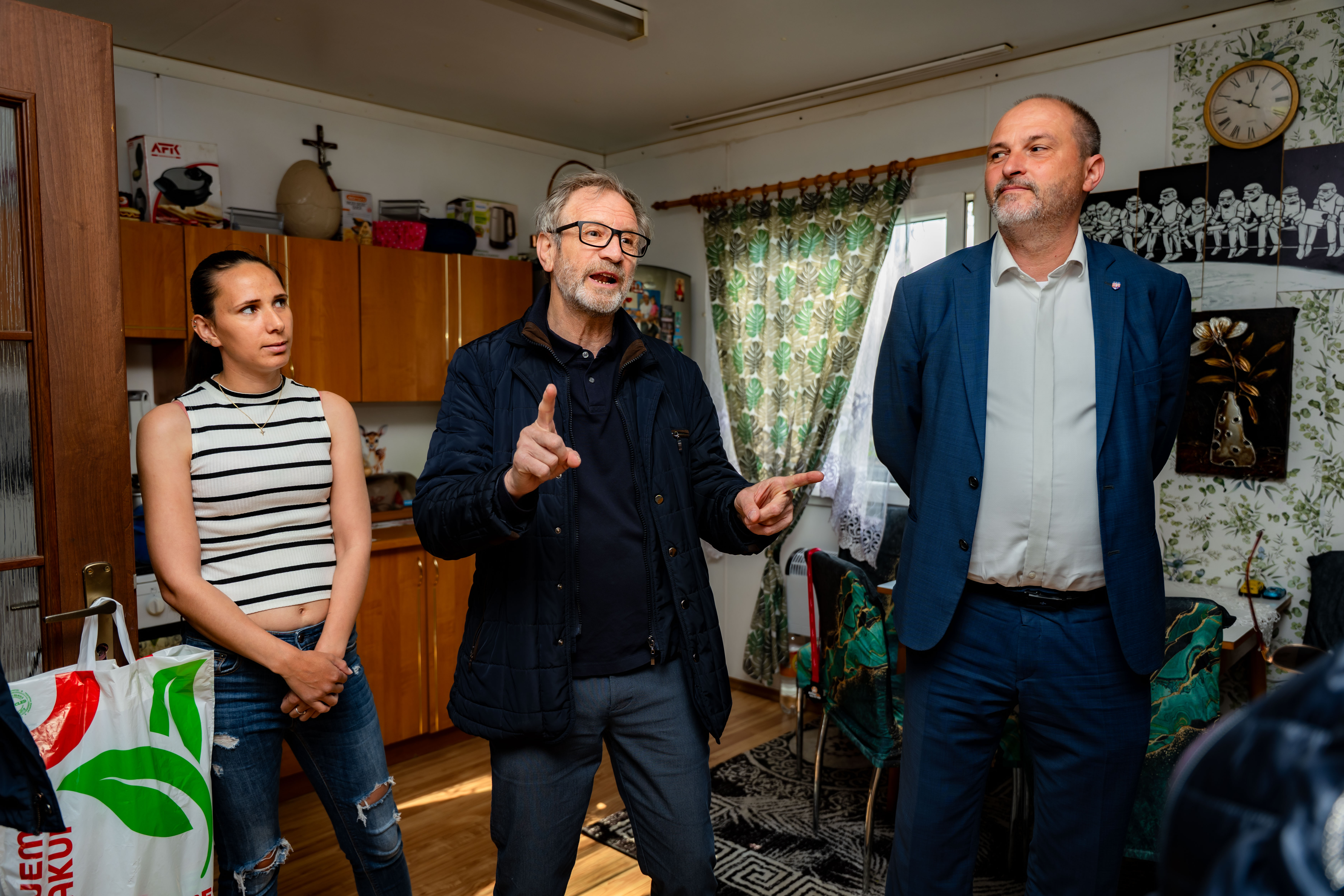 Vyjazdove rokovanie MRK-1-46